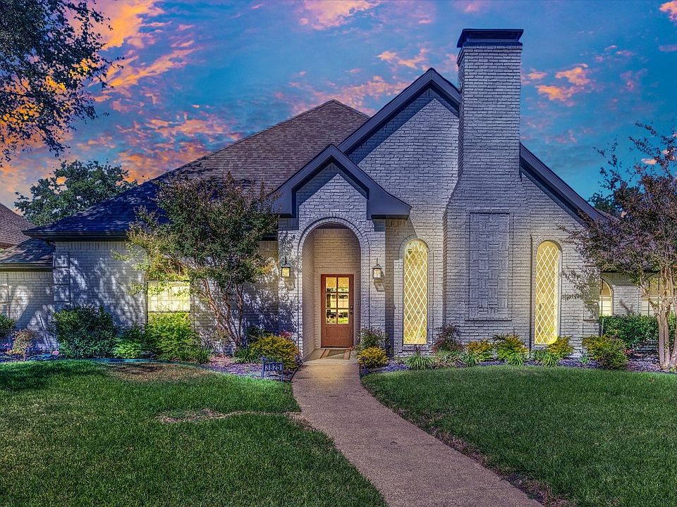 1st image of 3825 Appomattox Cir