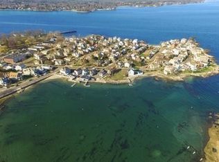 30 Bay View Ave, Salem, MA 01970