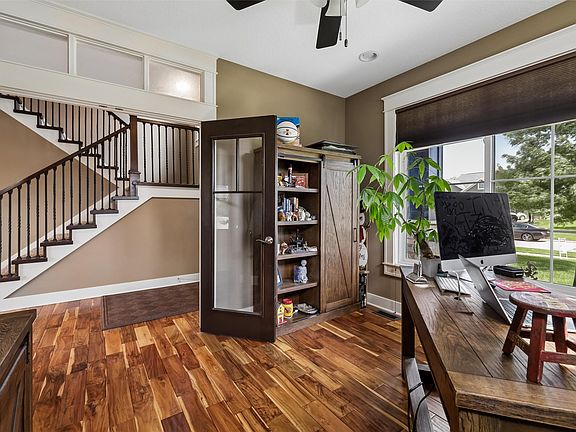 5th image of 16781 Verona Hills Dr