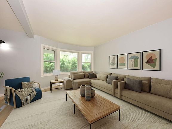 2nd image of 2129 North 47th STREET