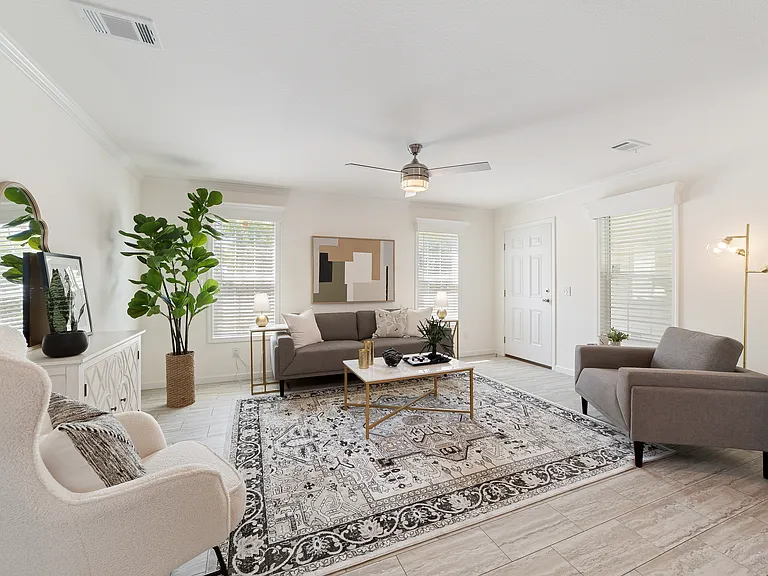 Water Oak Country Club Estates — Photo 89