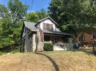 1300 Main St, Boonville, MO 65233