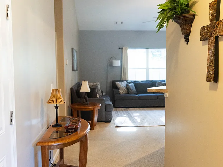 146 Fontenot Dr — Photo 5