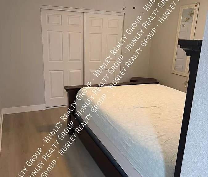 14174 Topmast Dr — Photo 10