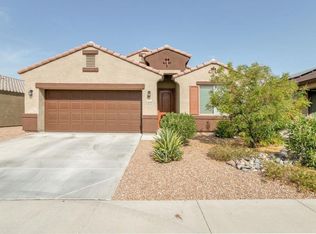 23770 W Ripple Rd, Buckeye, AZ 85326