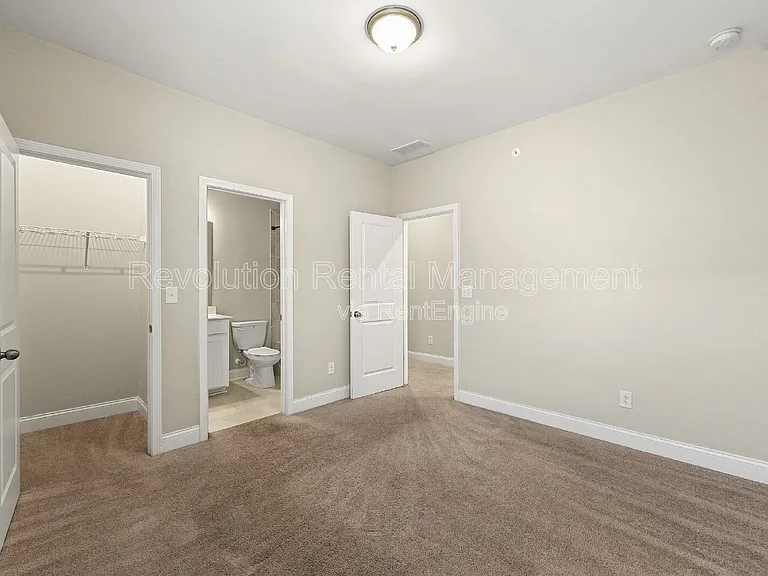 105 W Dixie Ave SE — Photo 24