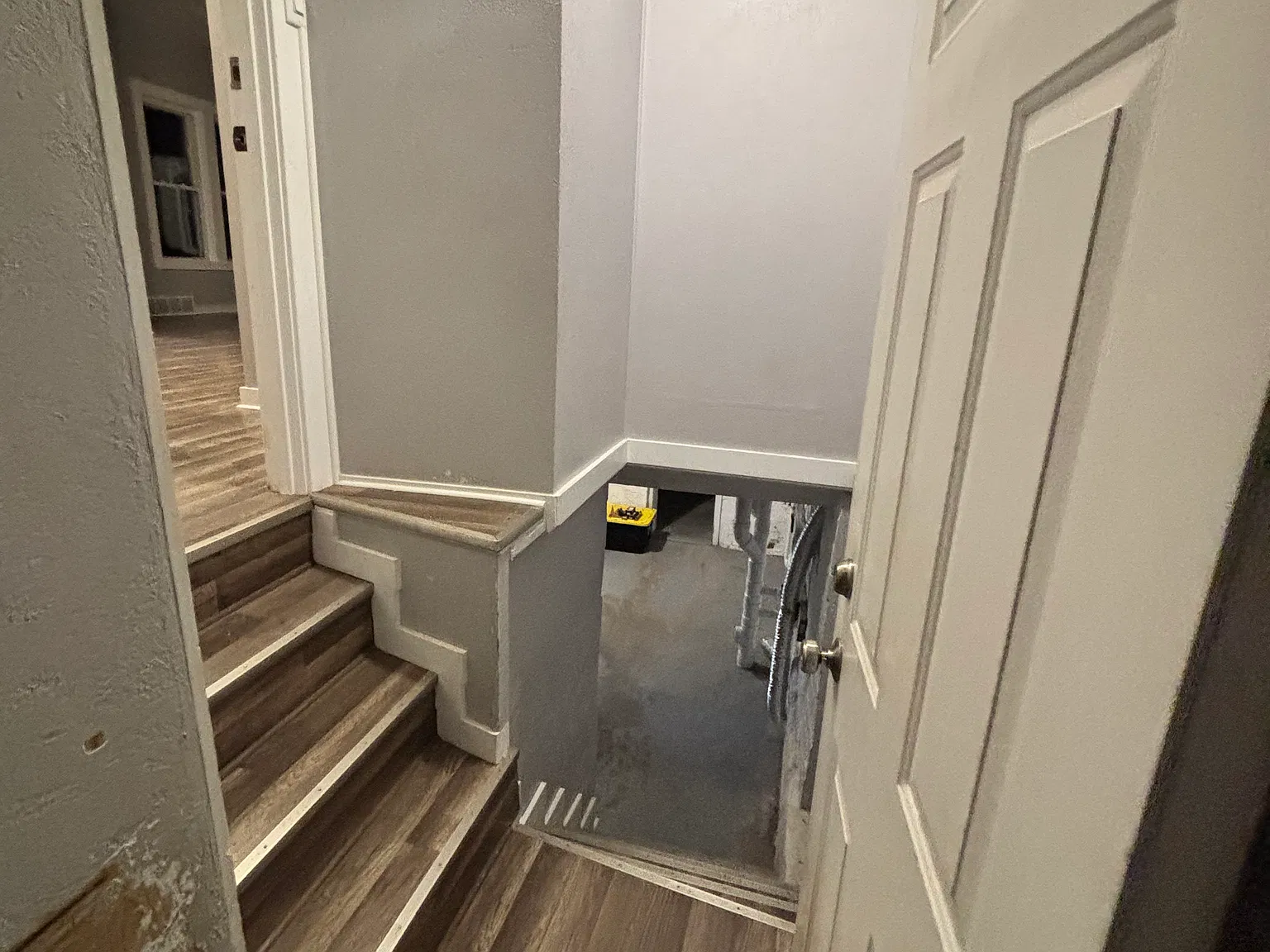 3 bed, $1,600 — Photo 3
