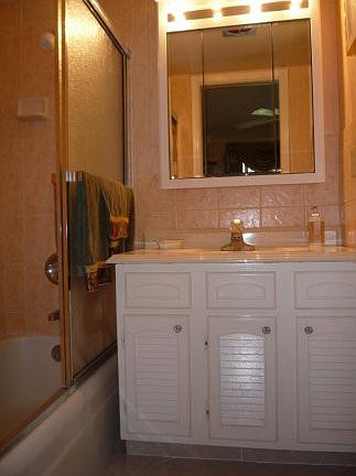 5th image of 87 N Collier Blvd #2