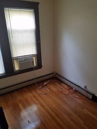 2nd image of 33 Winslow Ave #1A