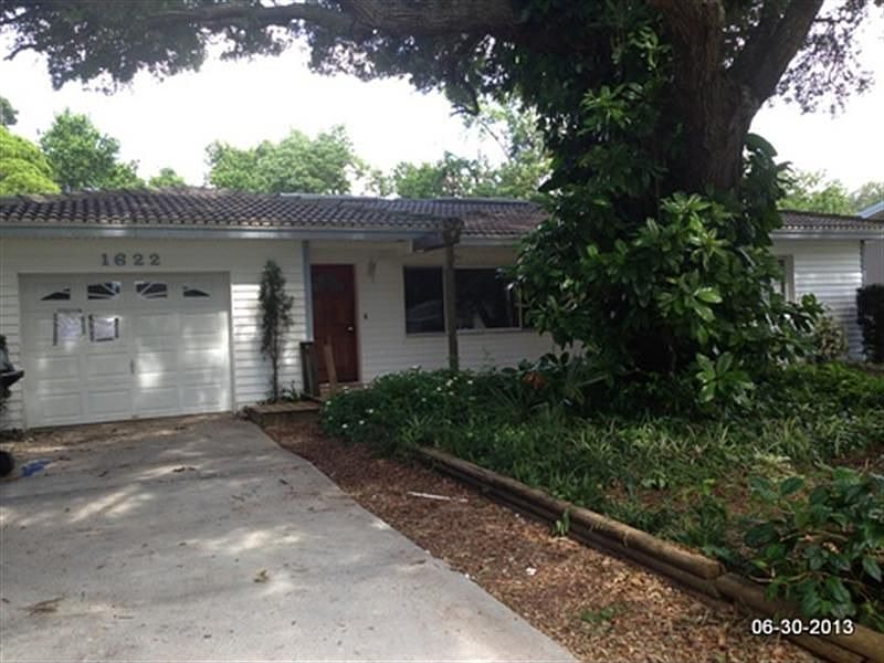 1st image of 1622 S Frederica Ave