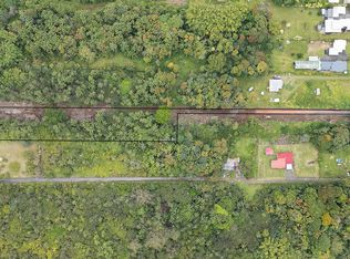 108 Hale Manu Dr, Hilo, HI 96720