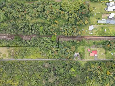 108 Hale Manu Dr, Hilo, HI, 96720