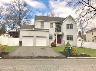 6 Anita Ave, Edison, NJ 08820