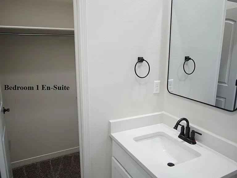 317 Playa Vista St — Photo 7
