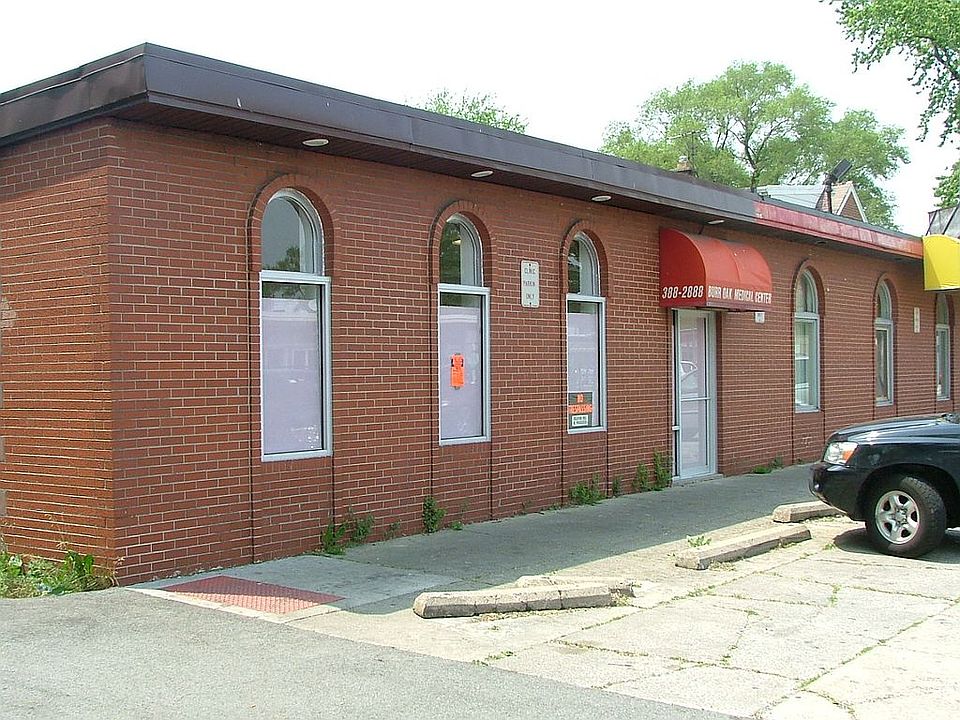 1st image of 1255 W 127th St