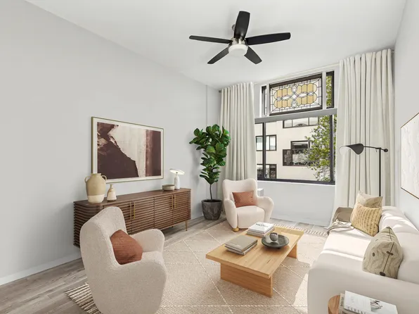 77 Bleecker Street 311 image 3 of 8