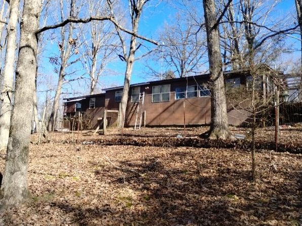 115 Peachwood Ln