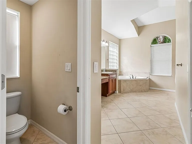 19236 Climbing Aster Dr — Photo 33