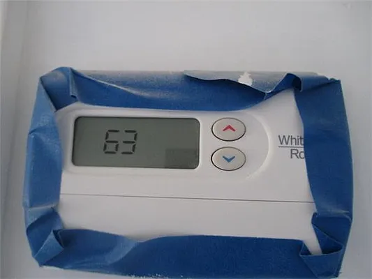 Rented by I & I New York | media 1