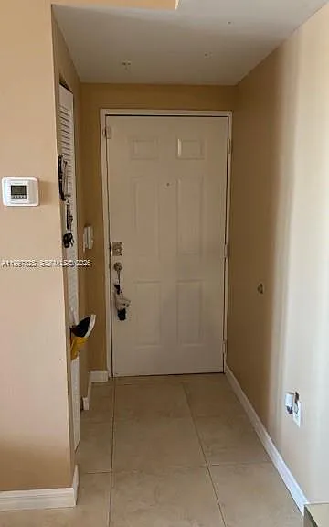 2351 W Preserve Way #207 — Photo 14