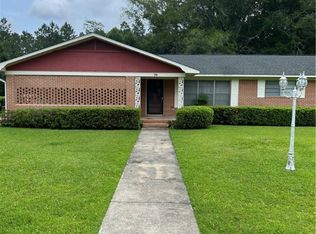 79 Allen Rd, Nahunta, GA 31553