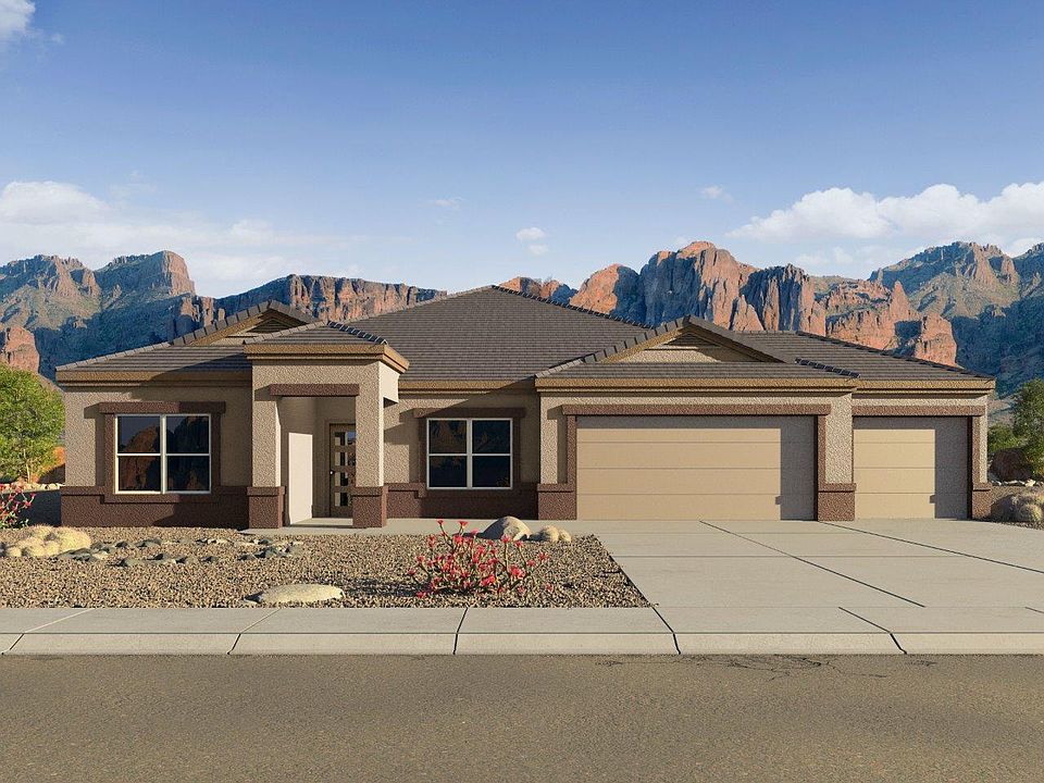 Elevation Image 0.