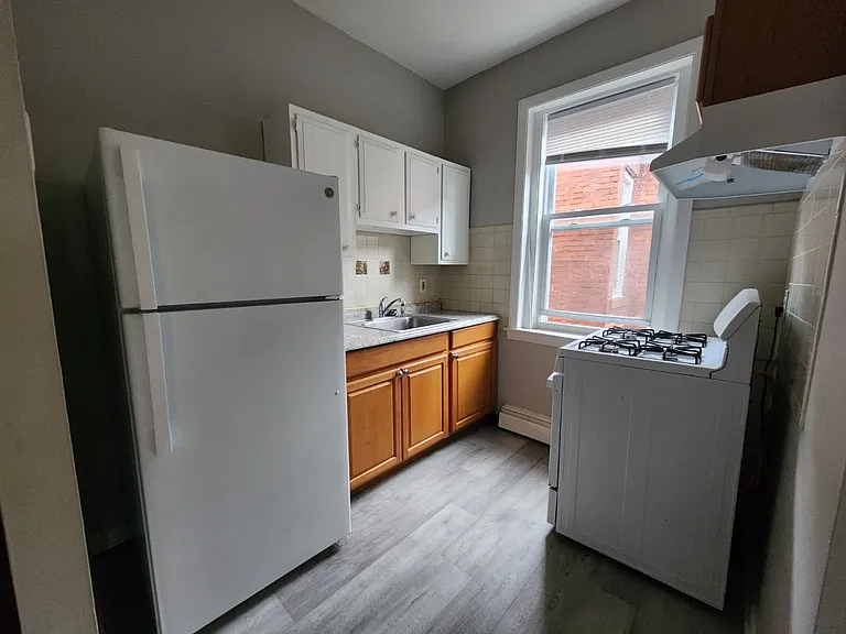 191 Wooster St #4AA — Photo 11