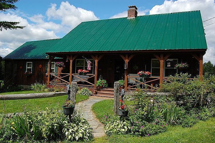 723 Woodward Rd, Concord, VT 05824 Zillow