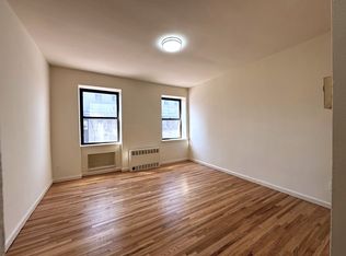 311 E 14th St APT 4A, New York, NY 10003
