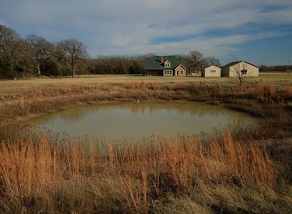 2nd image of 6080 County Road 2560