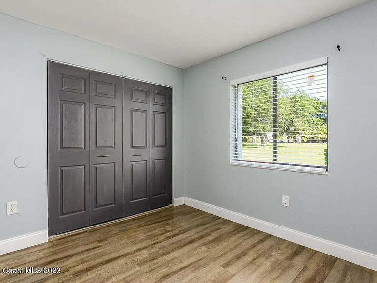2253 Flower Tree Cir — Photo 9