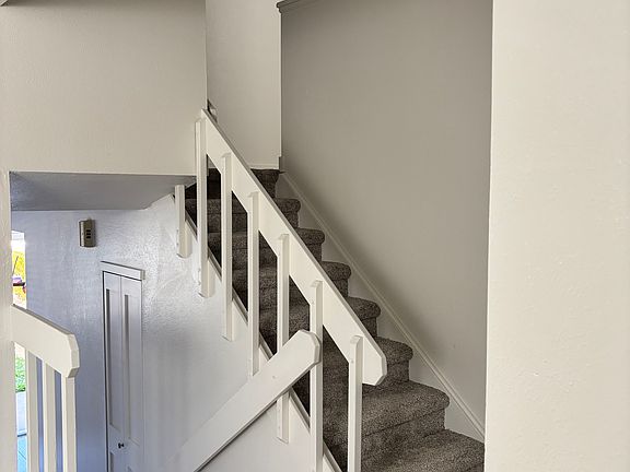5th image of 18216 W 4th Ave APT 2