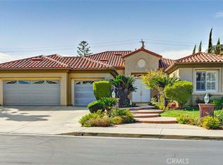 2140 Chandler Dr, Tustin, CA 92782