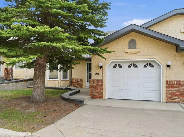 29 N Edenwold Grn NW, Calgary, AB T3A 5B8