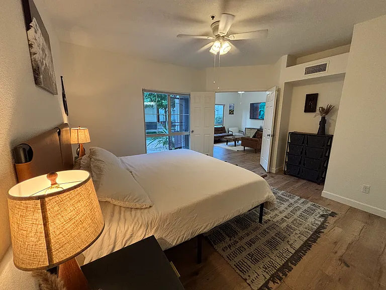 100 E Fillmore St #135 — Photo 17