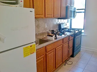 Rented by Bohemia Realty Group