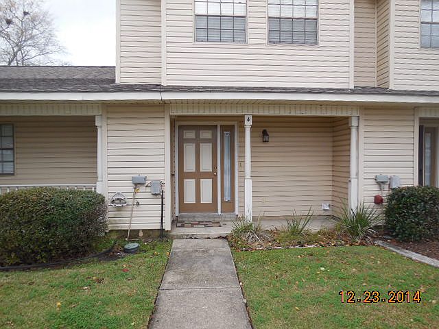 1st image of 1600 Marseille Dr Unit #4