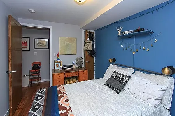 Rented by Brooklyn Rentals NYC | media 24
