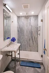 Sold by Sotheby's International Realty