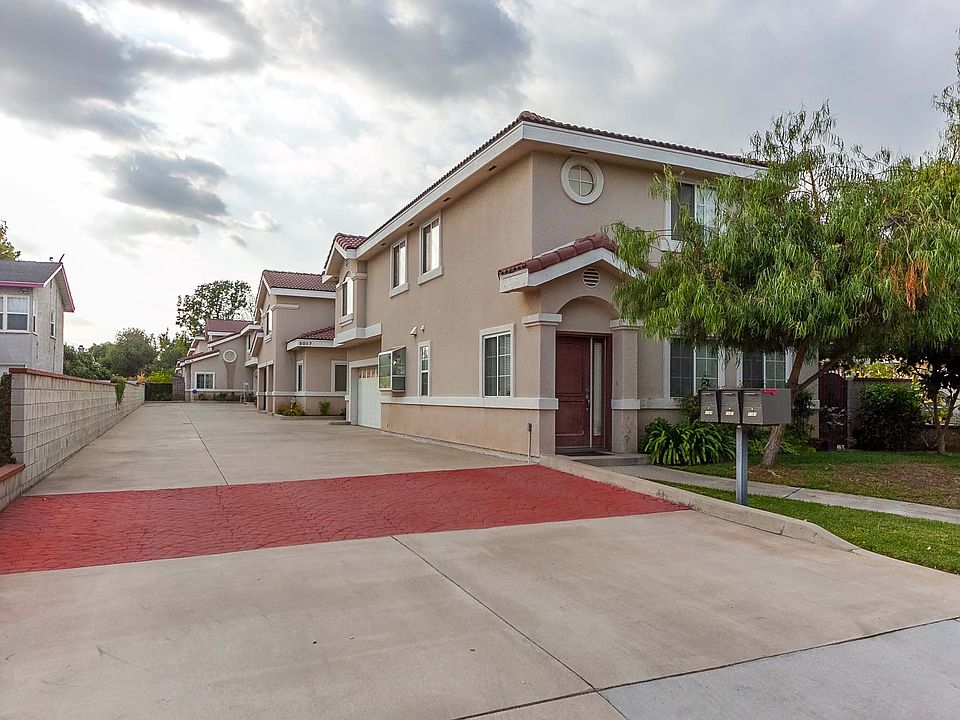 1st image of 5089 Sereno Dr
