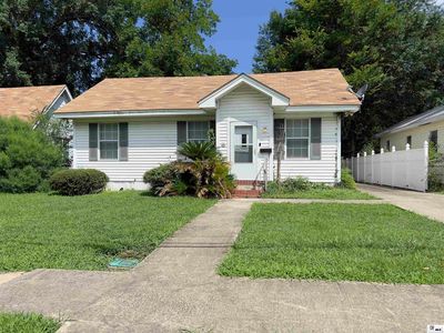 402 Austin Ave, West Monroe, LA, 71292