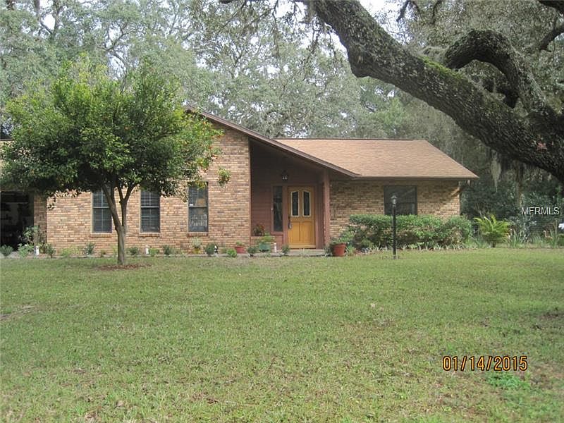 1st image of 2175 Durfey Ave