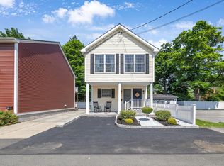 20 st james pl, Goshen, NY 10924