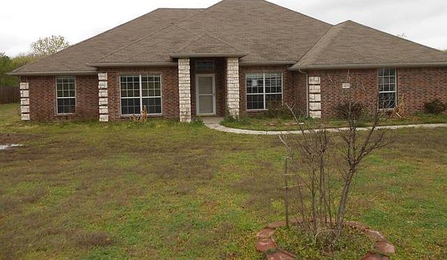 1st image of 213 Grant Dr