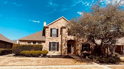 6504 Diamond Dr Photo 1