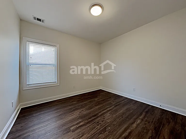 5760 Arbor Green Cir — Photo 18