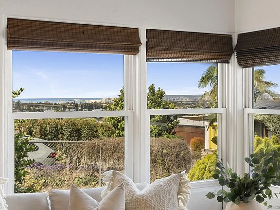 4th image of 5527 Encina Dr