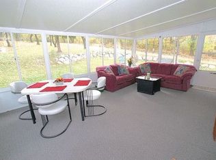 3451 Perryville Rd, Ortonville, MI 48462