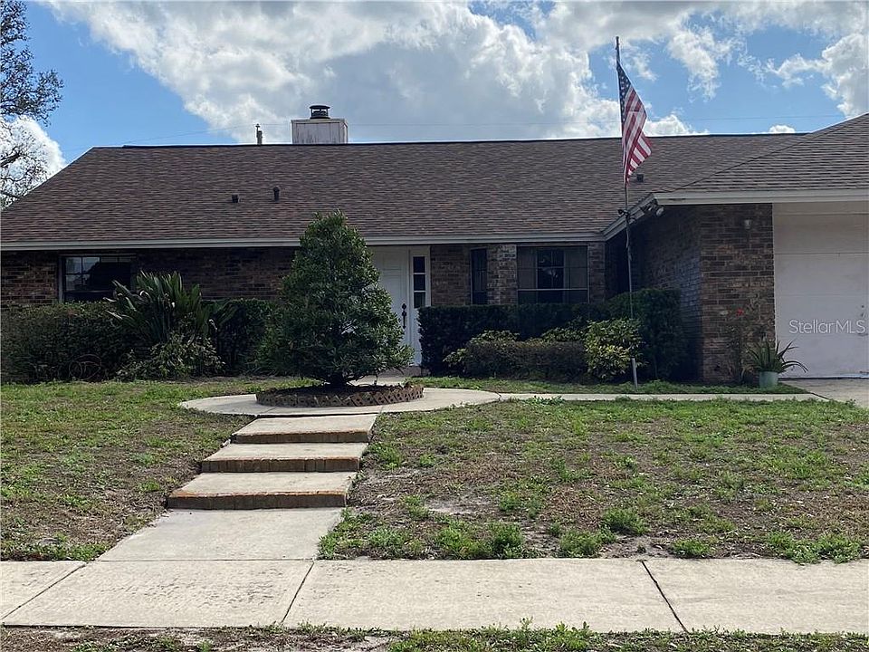 1st image of 7564 Glenmoor Ln