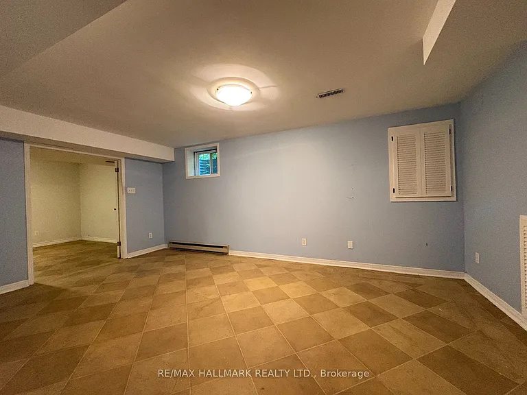 34 Theobalds Cir — Photo 22